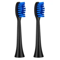 Купить Комплект насадок Revyline Насадки Revyline RL 060 Черные, 2 шт.