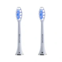 Купить Комплект насадок Revyline RL 010 (2 шт)