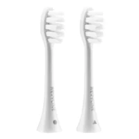 Купить Комплект насадок Revyline RL 015 Soft