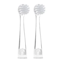 Купить Комплект насадок Revyline RL 025 Infant 2 шт.