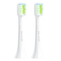 Купить Комплект насадок Revyline RL 040 Белые