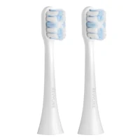 Купить Комплект насадок Revyline RL 045 Белые 2 шт.