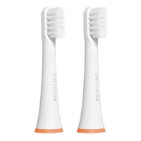 Купить Комплект насадок Revyline RL 050 Kids оранжевые