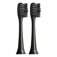 Купить Комплект насадок Revyline RL 090 SWIT Графит 2 шт.