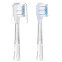 Купить Комплект насадок Revyline RL 095 Kids 2 шт.