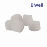 Купить Комплектующие для ингаляторов B.Well PRO-115 (5 шт.)