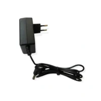 Купить Комплектующие для ингаляторов Omron NE-C30/C24/C24 Kids