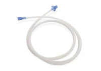 Купить Комплектующие для ингаляторов Omron С28/С29/С30/С24/C24Kids/C900, 100 см