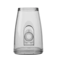 Купить Комплектующие для ирригаторов Revyline Резервуар RL-450 New