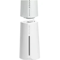 Купить Комплектующие для ирригаторов Revyline Резервуар RL-610 Белый