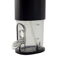 Купить Комплектующие для ирригаторов Revyline Резервуар RL-650 (черный)