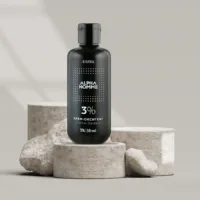 Купить Крем-оксигент 3% ALPHA HOMME ESTEL 200 мл 15