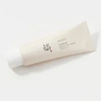 Купить Крем солнцезащитный с пробиотиками Beauty of Joseon Relief Sun SPF50+ PA++++ 50 мл 11