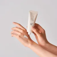 Купить Крем солнцезащитный с пробиотиками Beauty of Joseon Relief Sun SPF50+ PA++++ 50 мл 12