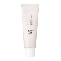 Купить Крем солнцезащитный с пробиотиками Beauty of Joseon Relief Sun SPF50+ PA++++ 50 мл
