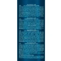 Купить Крем-спрей многофункциональный 15 в 1 несмываемый OLLIN Professional 250 мл 14