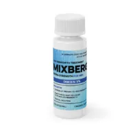 Купить Лосьон для роста волос Mixberg 5% — 3 флакона 14