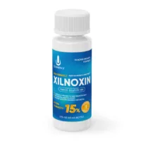 Купить Лосьон для роста волос XILNOXIN 15% — 1 флакон 11