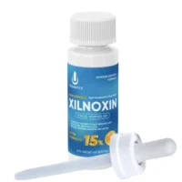 Купить Лосьон для роста волос XILNOXIN 15% — 1 флакон 15