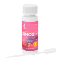 Купить Лосьон для роста волос XILNOXIN 2% — 1 флакон