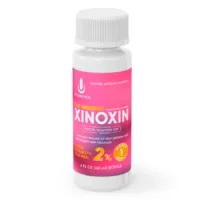 Купить Лосьон для роста волос XILNOXIN 2% — 2 флакона 13