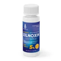 Купить Лосьон для роста волос XILNOXIN 5% — 1 флакон 14