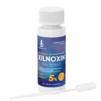 Купить Лосьон для роста волос XILNOXIN 5% — 1 флакон 18