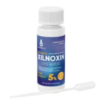 Купить Лосьон для роста волос XILNOXIN 5% — 1 флакон