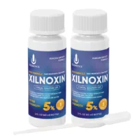 Купить Лосьон для роста волос XILNOXIN 5% — 2 флакона