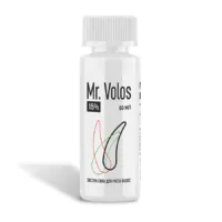 Купить Лосьон для стимуляции роста волос Mr. Volos 15% — 3 флакона 15