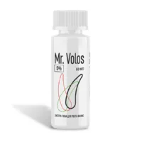 Купить Лосьон для стимуляции роста волос Mr. Volos 5% — 1 флакон 15