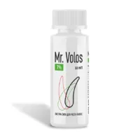 Купить Лосьон для стимуляции роста волос Mr. Volos 7% — 6 флаконов 15