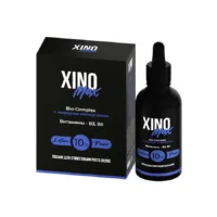 Купить Лосьон для стимуляции роста волос Xinomаx 10% — 1 флакон 14