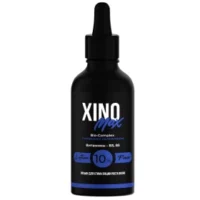 Купить Лосьон для стимуляции роста волос Xinomаx 10% — 1 флакон 16