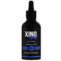 Купить Лосьон для стимуляции роста волос Xinomаx 10% — 1 флакон
