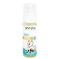 Купить Love Pets Пенка для мытья лап после прогулки жидкость 150 мл