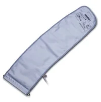 Купить Манжета для тонометра Omron большая CL Large Cuff (32-42см)
