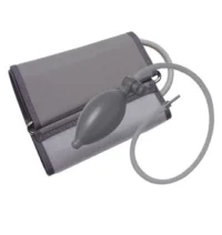 Купить Манжета для тонометра Omron малая CSB2 Small Cuff с грушей (17-22 см)