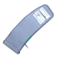 Купить Манжета для тонометра Omron стандартная CM Medium Cuff (22-32см)