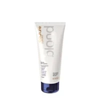 Купить Маска для волос LUXURY BLOND HAUTE COUTURE ESTEL 200 мл 10