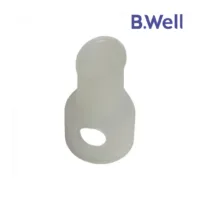Купить Маска и насадка для ингаляторов B.Well WN-114