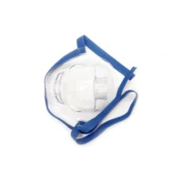 Купить Маска и насадка для ингаляторов Omron NE-C24/C24Kids/C28/C29/C30/С20/С900