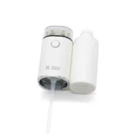 Купить Массажер с дозатором для роста волос Mr. Volos 30