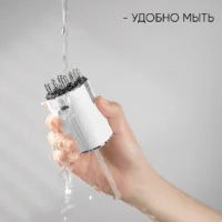 Купить Массажер с дозатором для роста волос Mr. Volos 31
