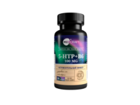 Купить MEDCRAFT 5-HTP (гидрокситриптофан) + витамин В6 капсулы 30 шт.