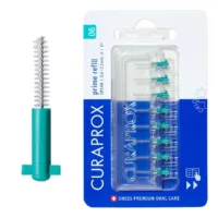 Купить Межзубный ершик Curaprox CPS 06 Prime Refill