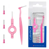 Купить Межзубный ершик Curaprox CPS 08 Prime