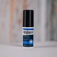 Купить Миноксидил Rogaine 5% Men’s Solution 1 флакон 12