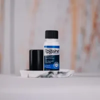 Купить Миноксидил Rogaine 5% Men’s Solution 1 флакон 13