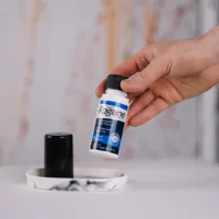 Купить Миноксидил Rogaine 5% Men’s Solution 1 флакон 14